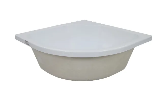 Картина продукта